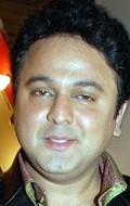Full Ali Asghar filmography who acted in the movie Stop!.