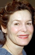 Full Alice Krige filmography who acted in the movie The Sorcerer's Apprentice.