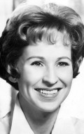 Full Alice Ghostley filmography who acted in the movie Circus of the Stars and Sideshow.