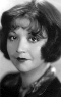 Full Alice White filmography who acted in the movie Broadway Babies.