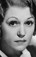 Full Alice Brady filmography who acted in the movie Merry Go Round of 1938.