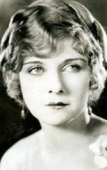 Full Alice Terry filmography who acted in the movie The Trimmed Lamp.
