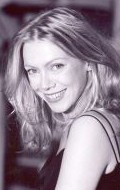 Full Alice Carel filmography who acted in the movie Comme si de rien n'etait.