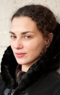 Full Alice Houri filmography who acted in the movie La graine et le mulet.