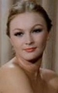 Full Alice Arno filmography who acted in the movie La comtesse perverse.