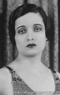 Full Alice Joyce filmography who acted in the movie The Cabaret Dancer.