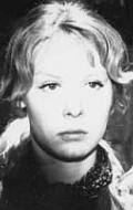 Full Alicja Jachiewicz filmography who acted in the movie Wedle wyrokow twoich....