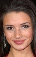 Full Alice Greczyn filmography who acted in the movie The Dukes of Hazzard.
