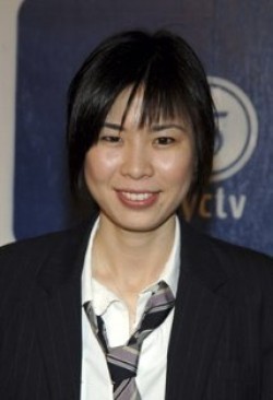 Full Alice Wu filmography who acted in the movie Hipijok sal yuk.