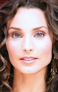 Full Alicia Minshew filmography who acted in the movie Game Day.