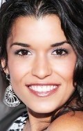Full Alicia Sixtos filmography who acted in the movie Quinceanera.
