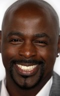 Full Alimi Ballard filmography who acted in the movie The Insomniac.