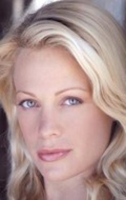 Full Alison Eastwood filmography who acted in the movie The Lost Angel.