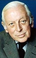 Full Alistair Cooke filmography who acted in the movie Attack of the Herbals.