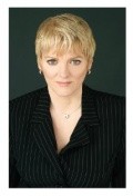 Full Alison Arngrim filmography who acted in the movie Surge of Power.