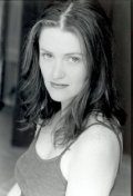Full Alisha Seaton filmography who acted in the movie The 10th Amendment Project.