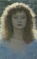 Full Alison Routledge filmography who acted in the movie Bridge to Nowhere.