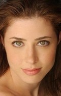 Full Alissa Dean filmography who acted in the movie The Debt Collector.