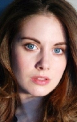 Full Alison Brie filmography who acted in the movie Sleeping with Other People.