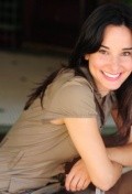 Full Alison Becker filmography who acted in the movie The Wedding Pact.