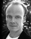 Full Alistair Petrie filmography who acted in the movie Devil's Playground.