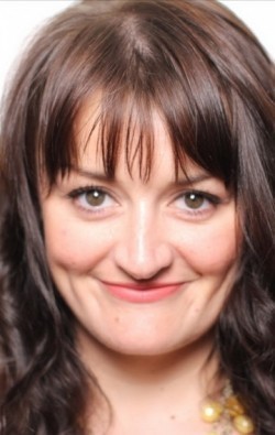Full Alison Wright filmography who acted in the movie Half Life: Portal to Black Mesa.