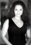 Full Aliza Washabaugh filmography who acted in the movie Life on Parole.