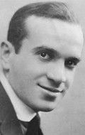 Full Al Jolson filmography who acted in the movie Screen Snapshots: Memorial to Al Jolson.