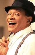 Full Al Jarreau filmography who acted in the movie Jon Hendricks: The Freddie Sessions.