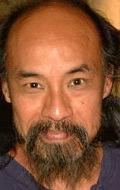 Full Al Leong filmography who acted in the movie Bill & Ted's Excellent Adventure.