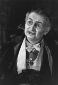 Full Al Lewis filmography who acted in the movie Night Terror.