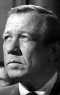 Full Allan Melvin filmography who acted in the movie Scooby-Doo in Arabian Nights.