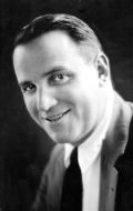 Full Allan Dwan filmography who acted in the movie Abroad with Two Yanks.