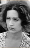 Full Alla Maykova filmography who acted in the movie Peremena uchasti.