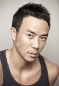 Full Allan Wu filmography who acted in the movie D.I.Y.