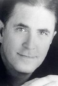 Full Allan Havey filmography who acted in the movie Me, You, a Bag & Bamboo.