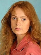 Full Alla Yuganova filmography who acted in the movie Moskva – Lopushki.