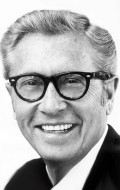 Full Allen Ludden filmography who acted in the movie Futureworld.