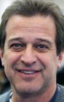 Full Allen Covert filmography who acted in the movie Little Nicky.