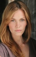 Full Allison Lange filmography who acted in the movie The Thirst: Blood War.