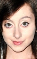Full Allisyn Ashley Arm filmography who acted in the movie The Cask of Amontillado.