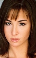 Full Allison Scagliotti filmography who acted in the movie National Lampoon Presents: Surf Party.