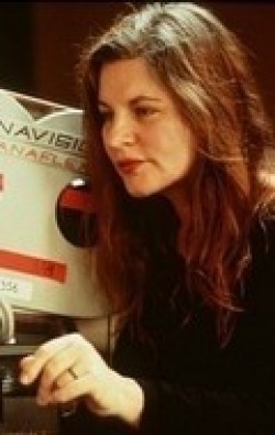 Full Allison Anders filmography who acted in the movie Tales from the Script.