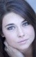 Full Allison Paige Nist filmography who acted in the movie Fear Not.