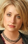 Full Allison Mack filmography who acted in the movie Honey, We Shrunk Ourselves.