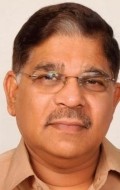 Full Allu Aravind filmography who acted in the movie Chantabbai.