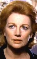Full Allyn Ann McLerie filmography who acted in the movie The Thorn Birds.