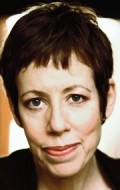 Full Allyce Beasley filmography who acted in the movie Rumpelstiltskin.