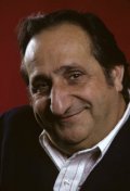 Full Al Molinaro filmography who acted in the movie Great Day.