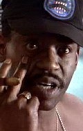 Full Al Matthews filmography who acted in the movie The Sender.